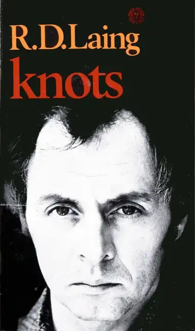 Knots - Paperback