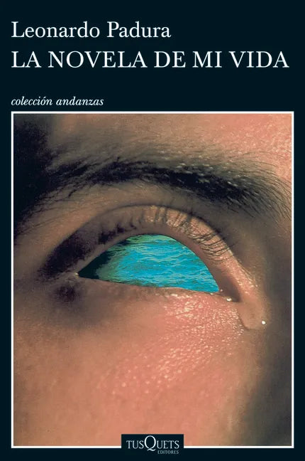 La Novela de Mi Vida - Paperback