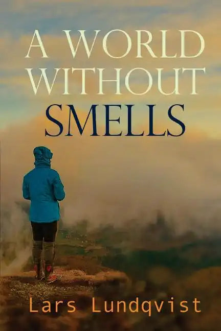 A world without smells - Paperback