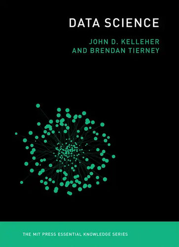 Data Science - Paperback