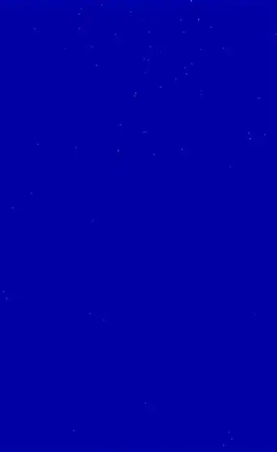 Commentary on the Pastoral Epistles - Hardcover