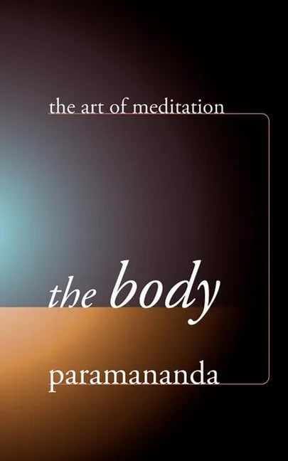 The Body - Paperback