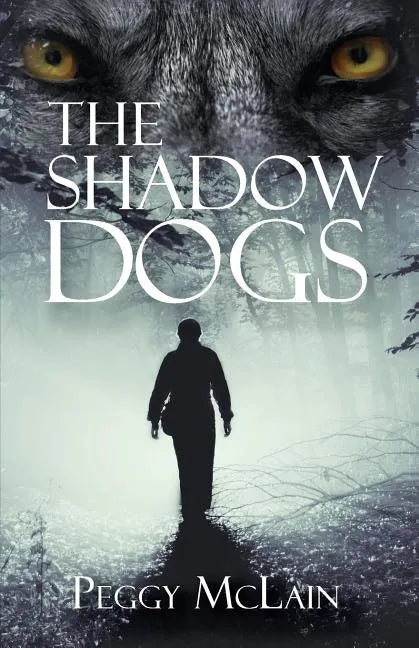 The Shadow Dogs - Paperback