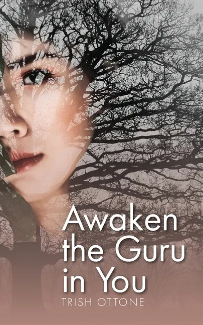 Awaken the Guru in You - Paperback