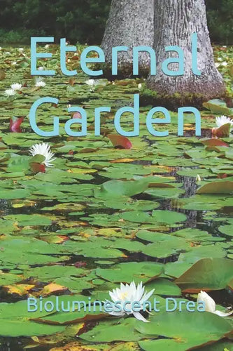 Eternal Garden - Paperback