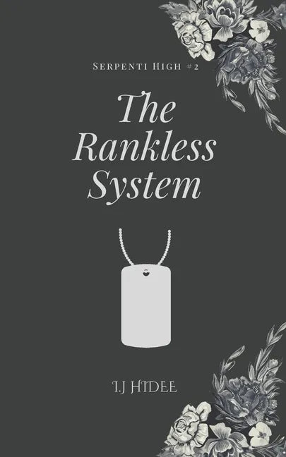 The Rankless System: The Ranking System book #2 - Paperback