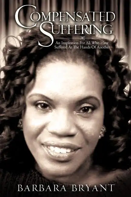 Compensated Suffering - Paperback