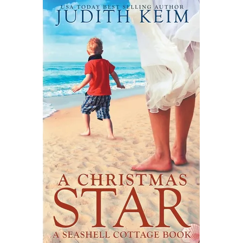 A Christmas Star - Paperback