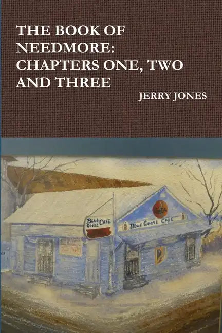 My Paperback Book - Paperback
