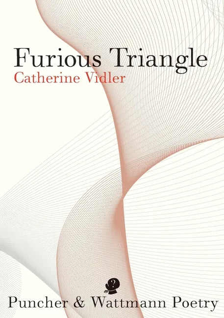 Furious Triangle - Paperback