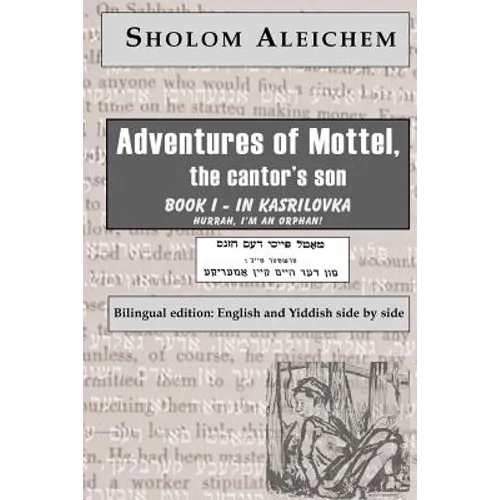 From the Home to America - Paperback