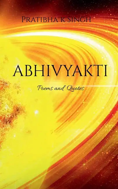 Abhivyakti - Paperback