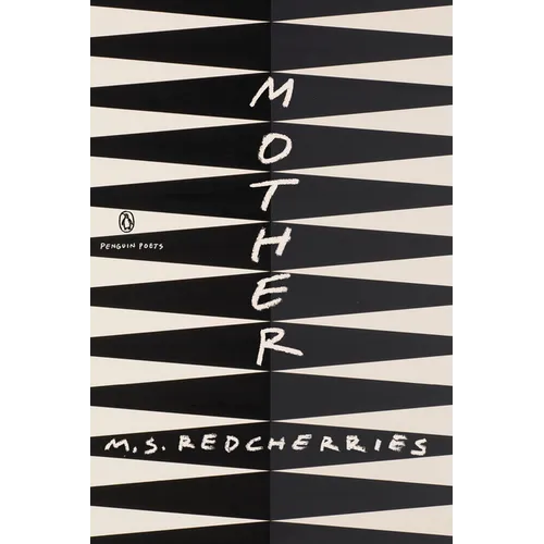 Mother - Paperback