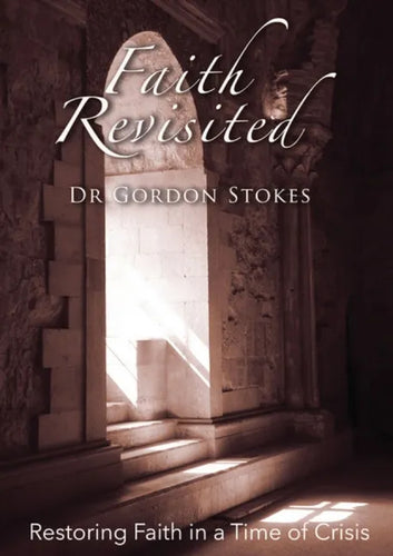 Faith Revisited - Paperback