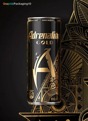 Graphis Packaging Design 10 - Hardcover