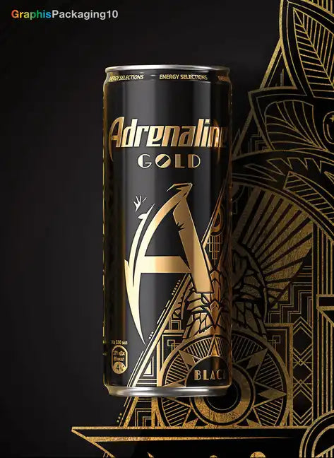 Graphis Packaging Design 10 - Hardcover