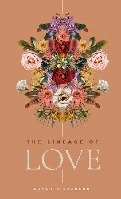 The Lineage of Love - Paperback