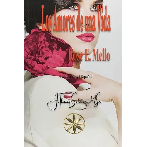 Los Amores de una Vida - Paperback