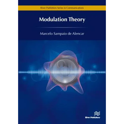 Journal of Cyber Security and Mobility (5-4) - Paperback