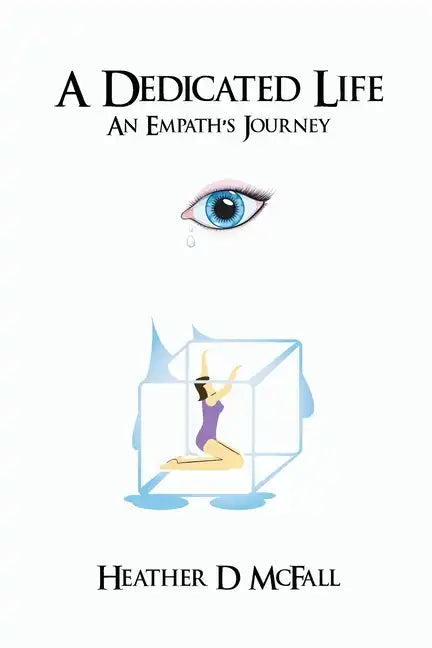 A Dedicated Life - Paperback