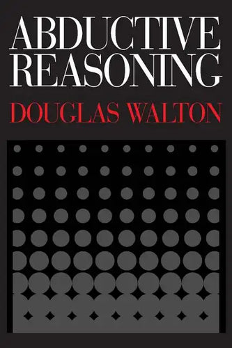 Abductive Reasoning - Paperback