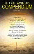 The Lightworker's Compendium - Paperback