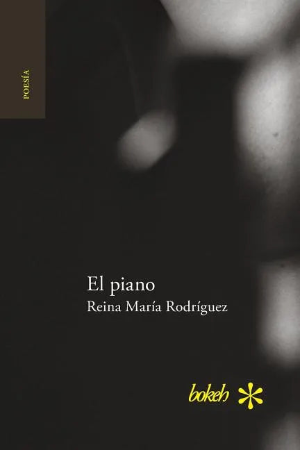 El piano - Paperback