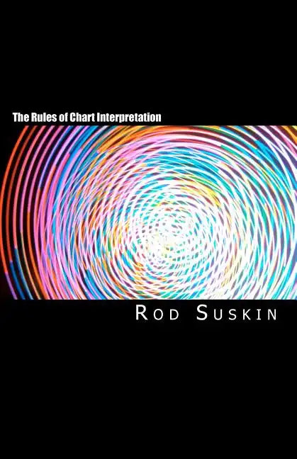 The Rules of Chart Interpretation - Paperback