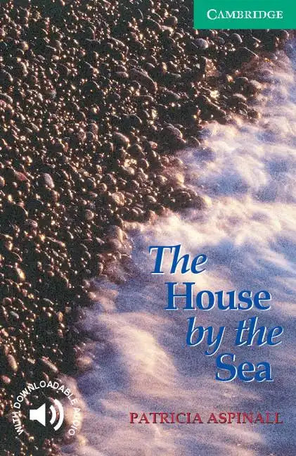 The House by the Sea Level 3 - Paperback