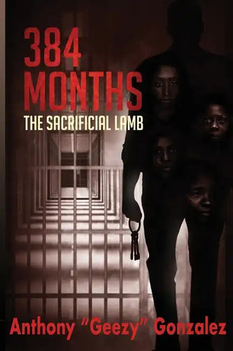 384 Months - Paperback