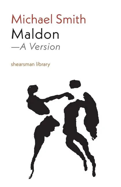 Maldon: A Version - Paperback