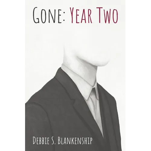 Gone: Year Two - Paperback