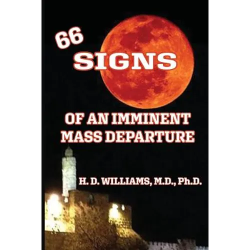 66 