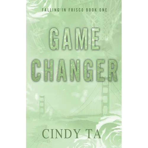 Game Changer - Paperback