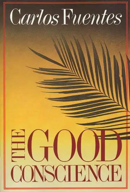 The Good Conscience - Paperback