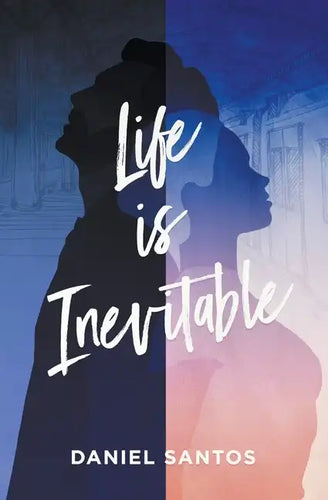 Life is Inevitable - Paperback