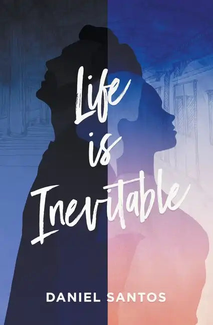 Life is Inevitable - Paperback
