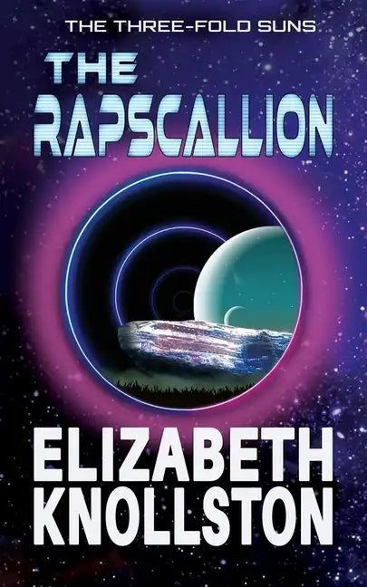The Rapscallion - Paperback