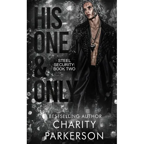 His One and Only - Paperback