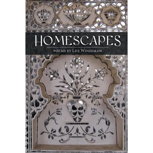 Homescapes
