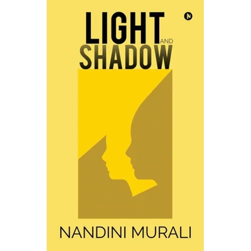 Light and Shadow - Paperback
