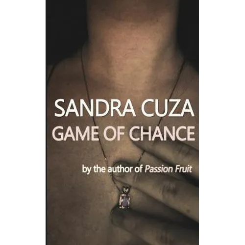 Game of Chance - Paperback