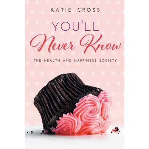 You'll Never Know - Paperback