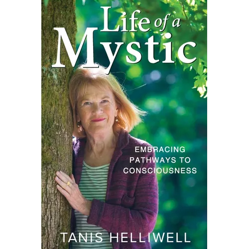 Life of a Mystic - Paperback