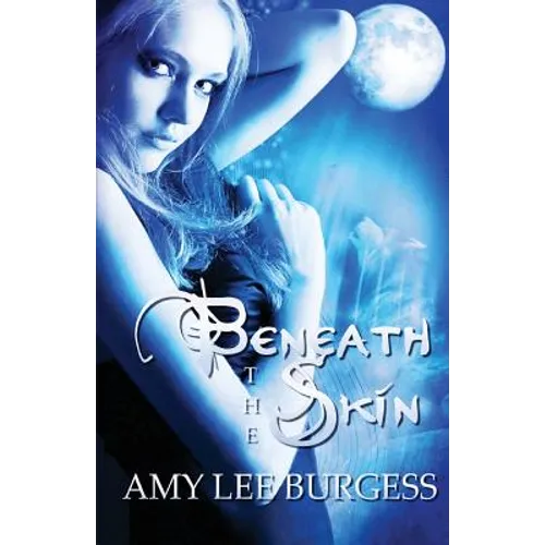 Beneath the Skin - Paperback