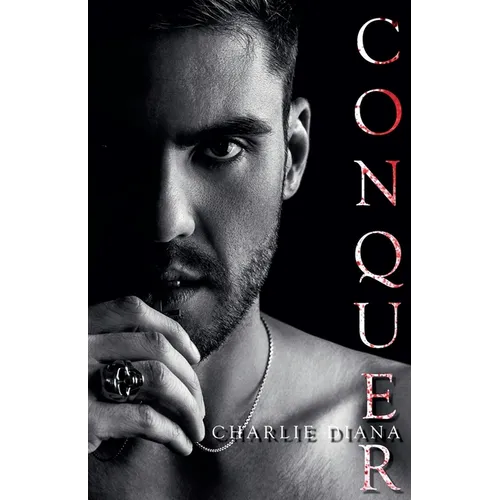 Conquer