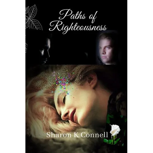 Paths of Righteousness - Paperback
