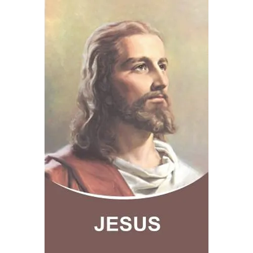 Jesus: Dictations through the Messenger Tatyana Nicholaevna Mickushina (from 2005 through 2016) - Paperback