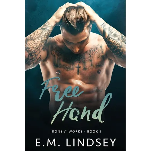 Free Hand - Paperback