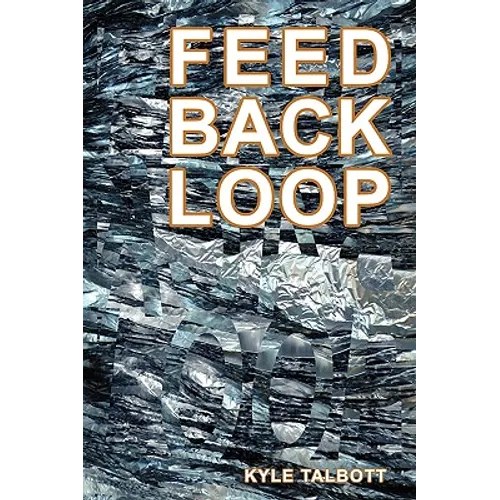 Feedback Loop: Designing Complex Architecture